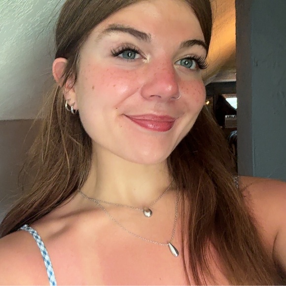 madisonmcmas808